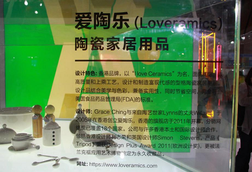 图片14.png