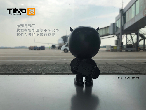 图片14.png