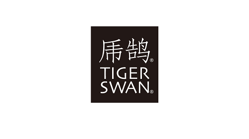 图片15.png