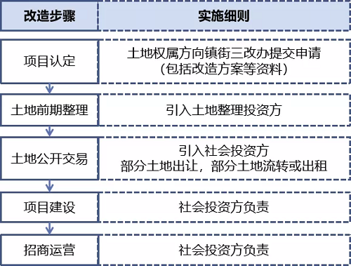 图片12.png