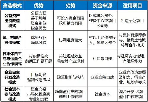 图片14.png
