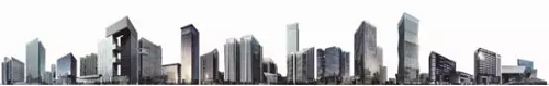 图片15.png