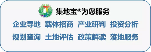 图片16.png