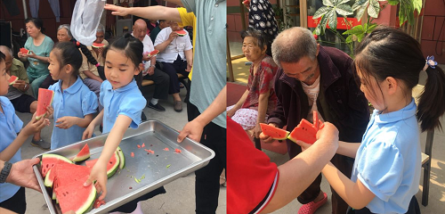 图片18.png