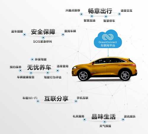 图片8.png