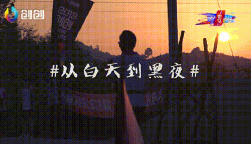 图片5.png