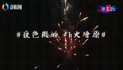 图片6.png