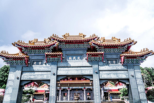 图片8.png