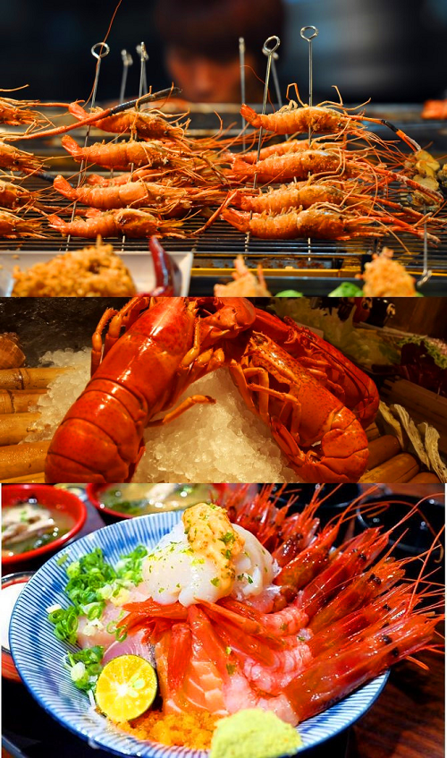 图片10.png