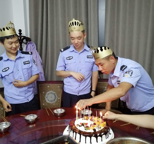 图片1.png