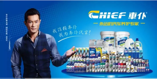 图片14.png