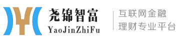 1560136354867588.png