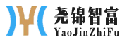 1560136692843181.png