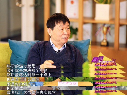 图片2.png