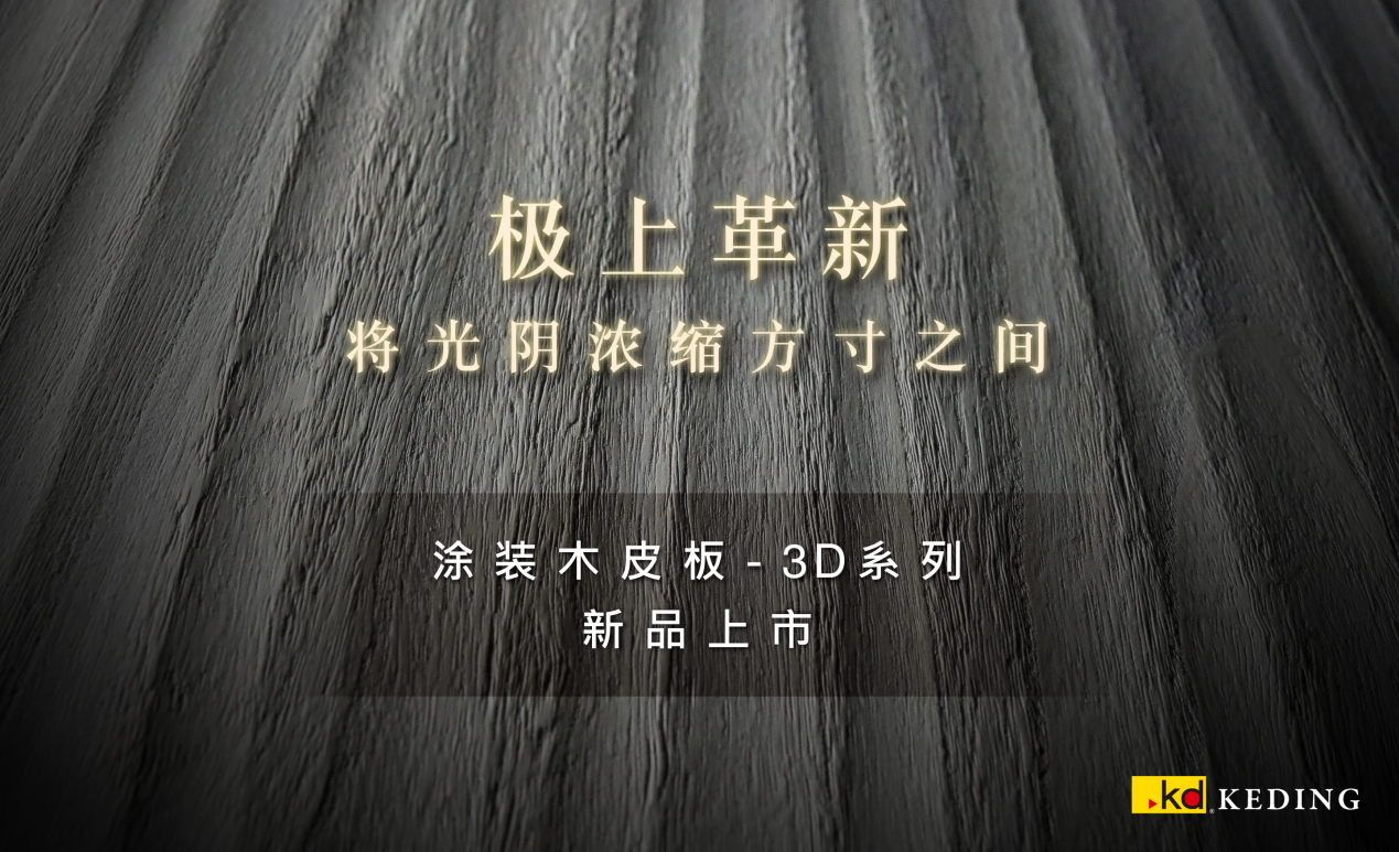 1560155797268993.png