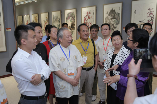 图片2.png