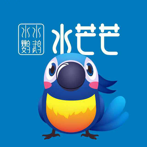 图片3.png