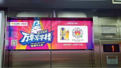 图片7.png