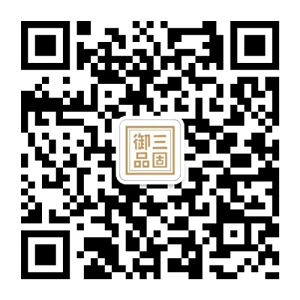 图片3.png