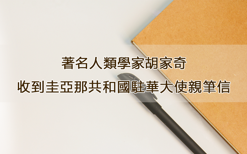 1560843860110441.png