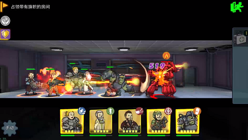 3.png