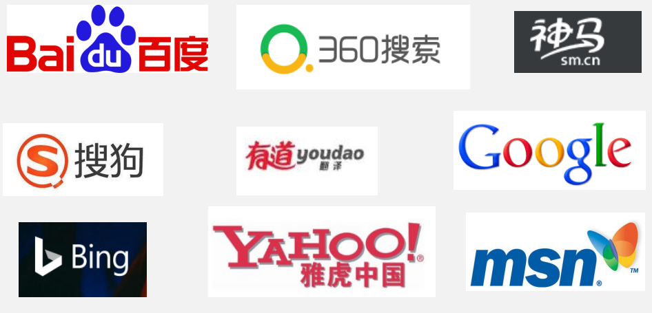 1561082983703910.png