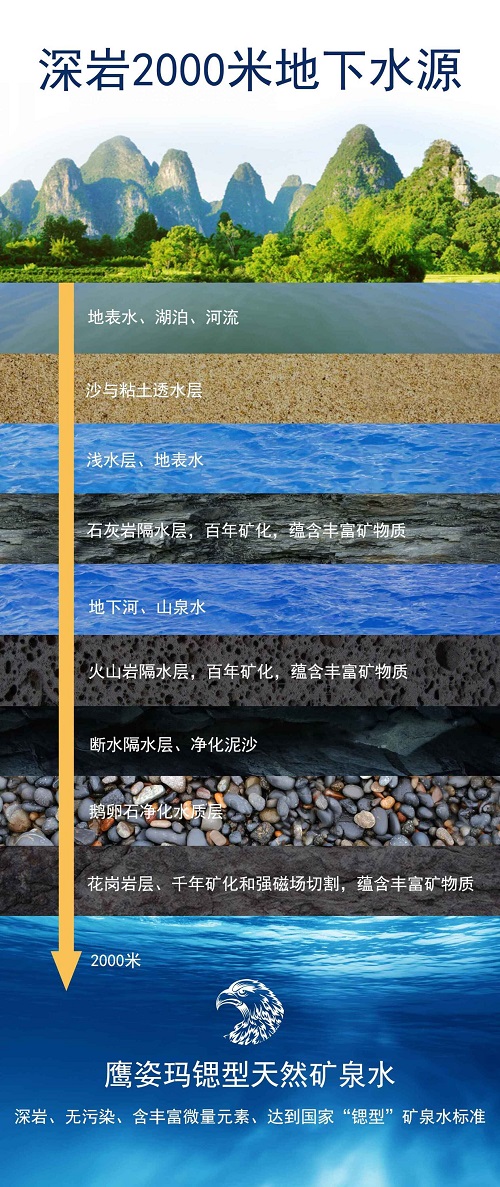 QQ图片20190621165511.jpg