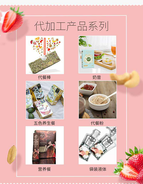 图片9.png
