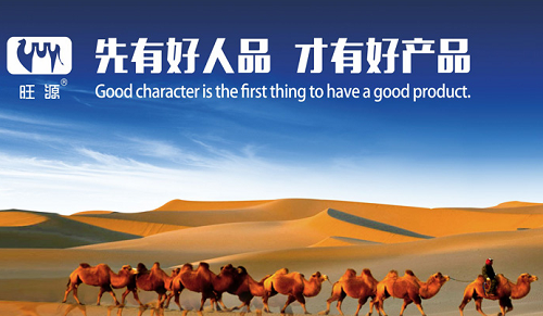 图片1.png