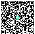 图片5.png
