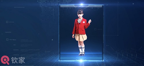 QQ图片20190626145112.jpg