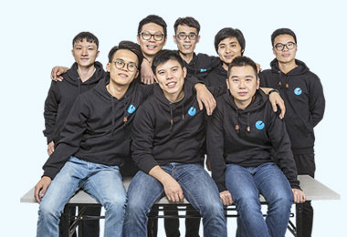 图片1.png