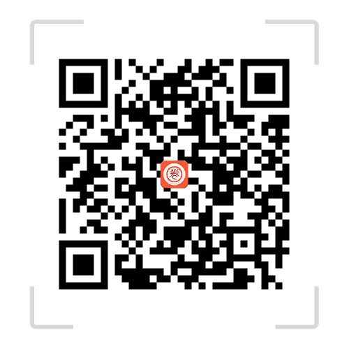 图片4.png
