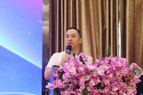 图片15.png