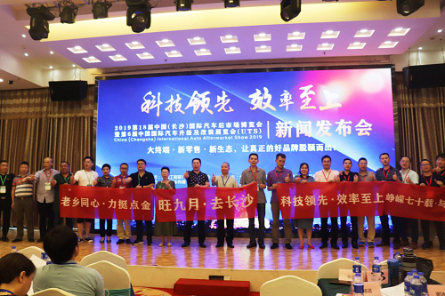 图片16.png