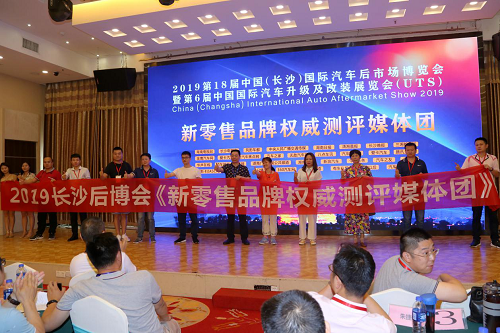图片18.png