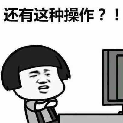 1561607334994849.png