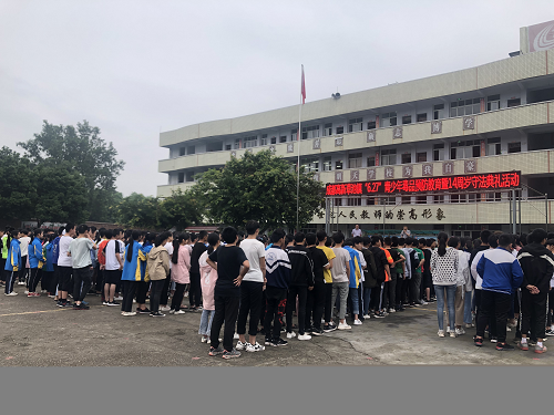 图片1.png