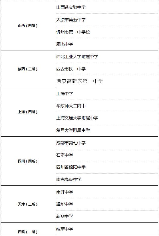 1561621227948048.png