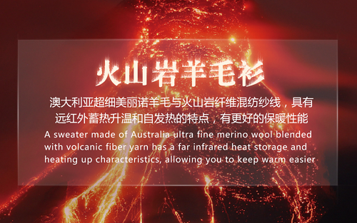 图片17.png