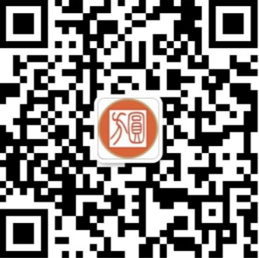 图片19.png