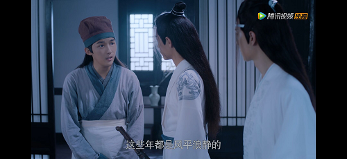 图片1.png