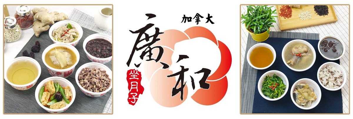 1561949944969793.png