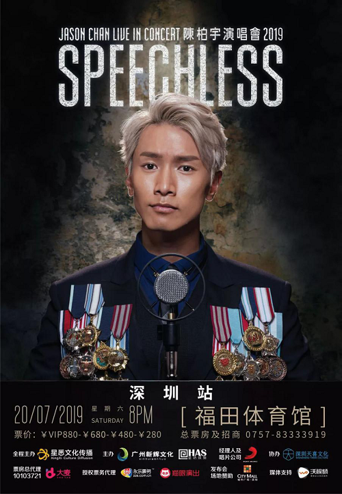 图片13.png