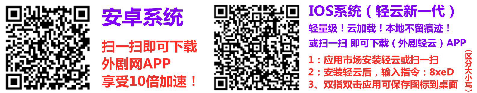 1562119712211337.png