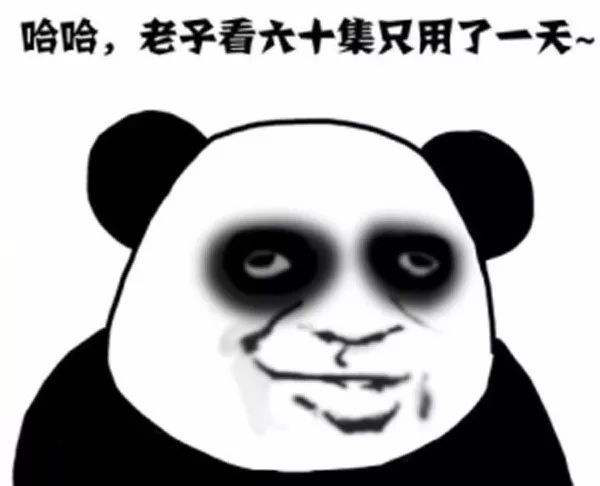 1562119790686716.png
