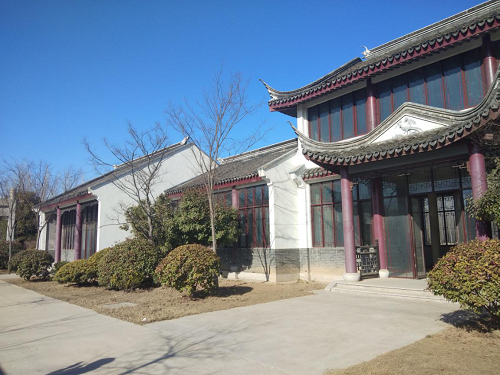 图片4.png