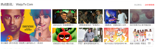 图片1.png