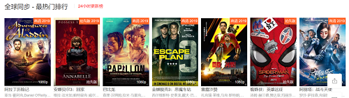 图片3.png