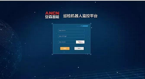 图片24.png